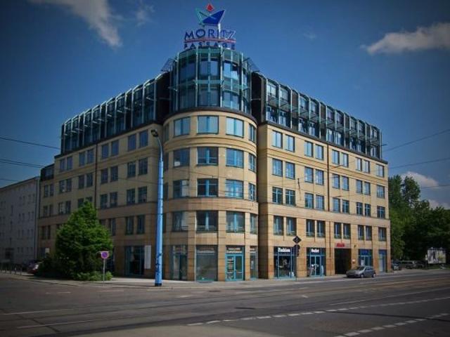 Büro mieten in Chemnitz, Sachsen