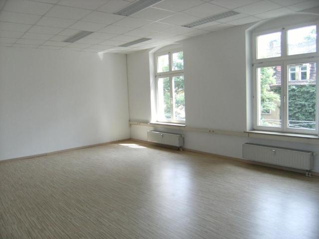 Gewerbe mieten in Dresden, Sachsen