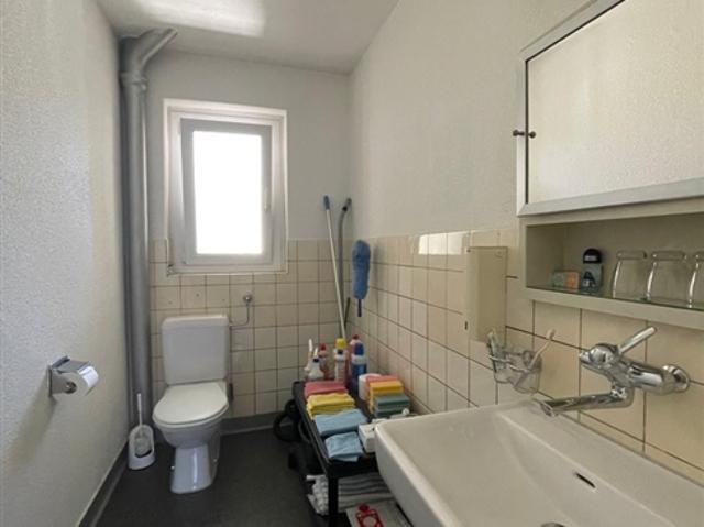 Büro mieten in Dietikon, Zürich