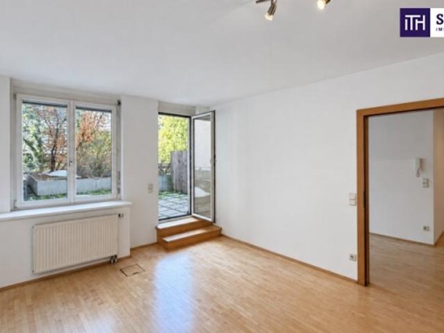 Gewerbe mieten in KG Margareten, Wien