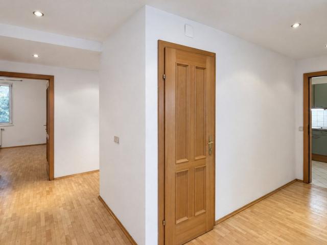 Büro mieten in Margareten, Wien