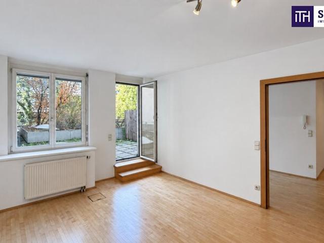 Büro mieten in Margareten, Wien