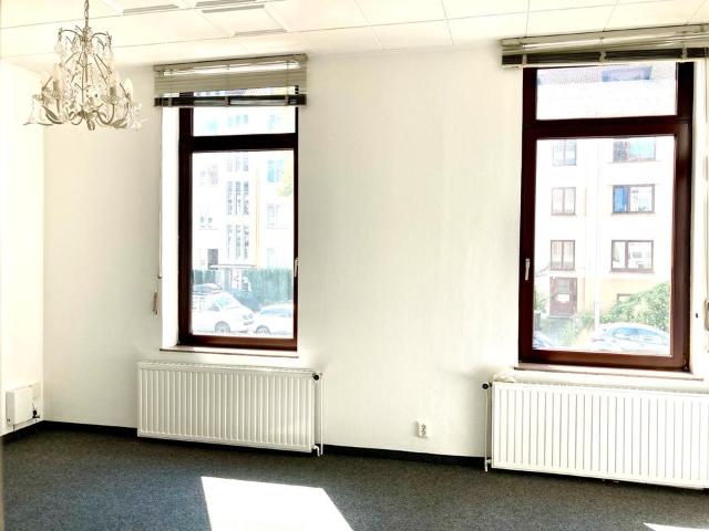 Gewerbe mieten in Hemelingen, Bremen