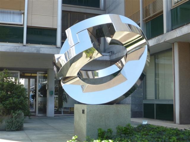 Büro mieten in Carouge (GE)