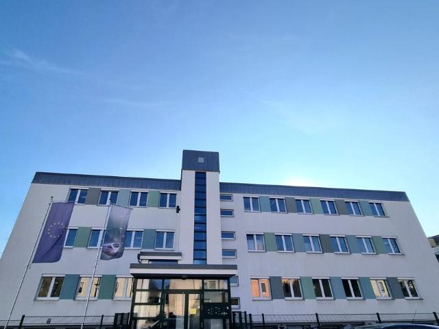 Gewerbe mieten in Neugruna, Dresden