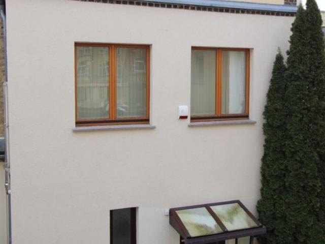 Büro mieten in Bitterfeld, Sachsen-Anhalt