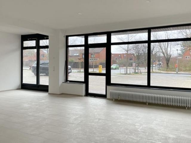 Büro mieten in Hannover, Niedersachsen