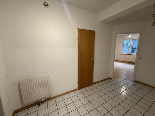 Büro mieten in Seestadt, Wien