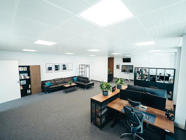 Immobilie mieten in Wolfurt, Vorarlberg