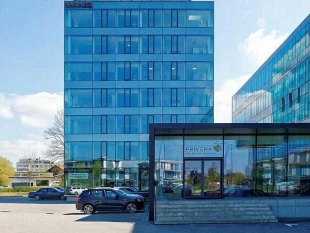 Büro mieten in Muri bei Bern, Bern