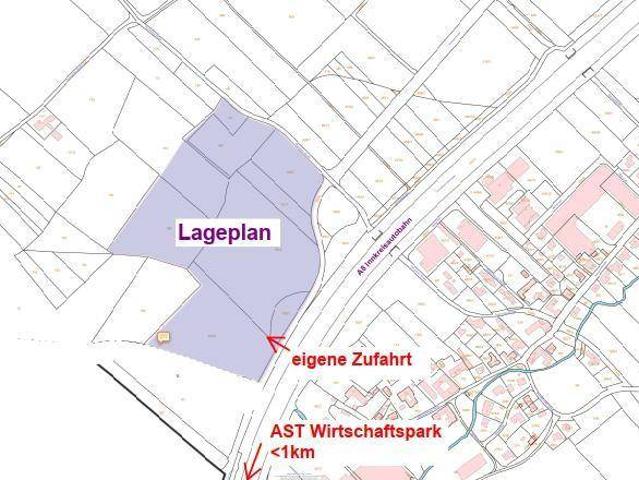 Immobilie kaufen in Wels, Oberösterreich