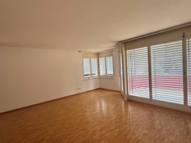 Apartment mieten in Magden, Bezirk Rheinfelden