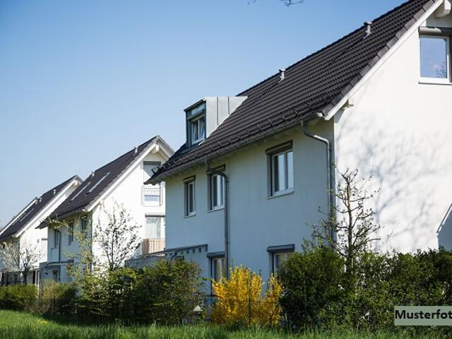 Mehrfamilienhaus kaufen in Recklinghausen, Nordrhein-Westfalen