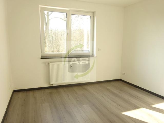 Apartment mieten in Dennheritz, Sachsen