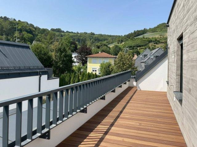 Haus kaufen in Weidling, Klosterneuburg