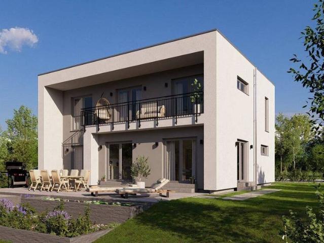 Haus kaufen in Serkowitz, Radebeul