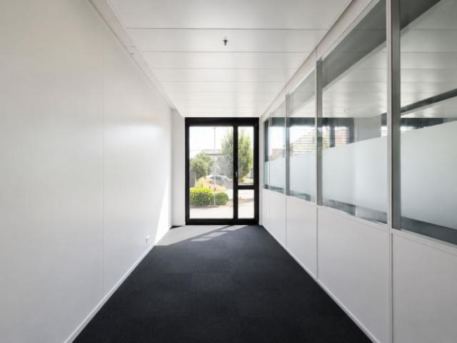 Büro mieten in Zofingen, Aargau