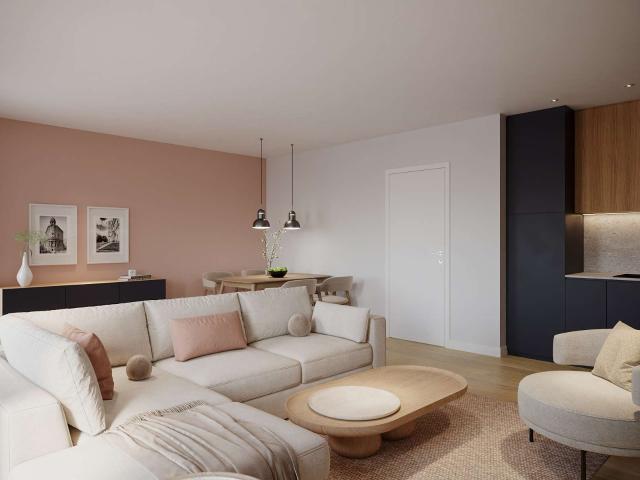Maisonette kaufen in Leipzig, Sachsen