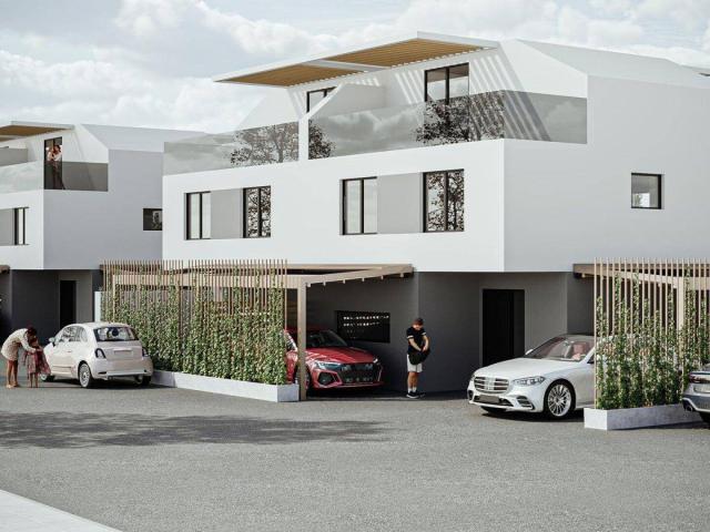 Haus kaufen in Pottenstein, Niederösterreich
