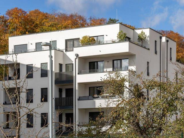 Apartment kaufen in Pottenstein, Niederösterreich