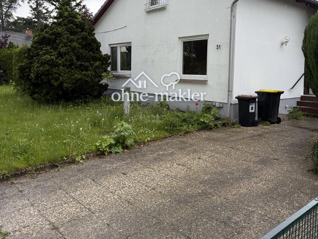 Haus kaufen in Wolkenwehe, Bad Oldesloe