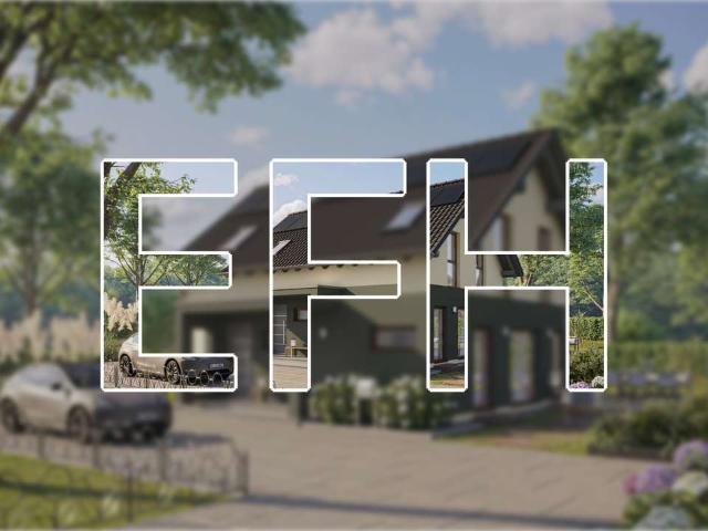 Haus kaufen in Bad Wimpfen, Landkreis Heilbronn