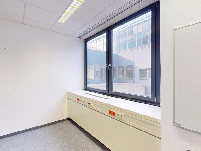 Büro mieten in Vösendorf, Niederösterreich