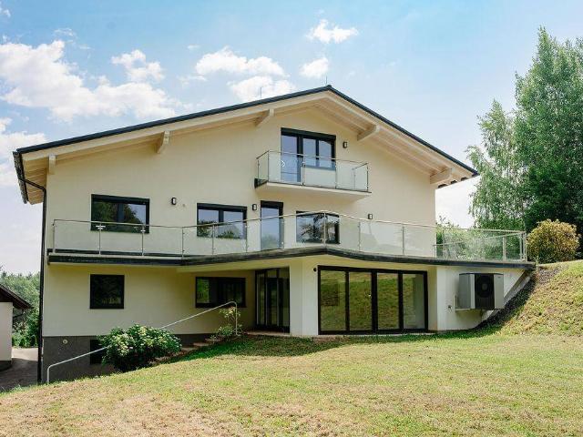 Haus kaufen in Hart bei Graz, Steiermark