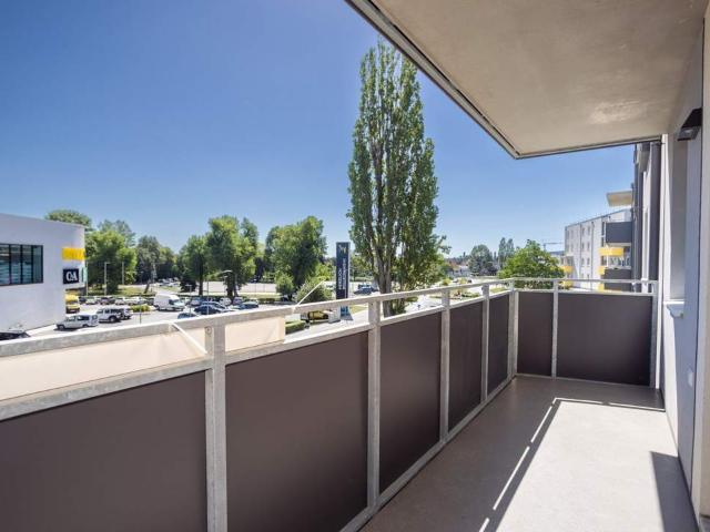 Wohnung mieten in Neustadtl an der Donau, Niederösterreich