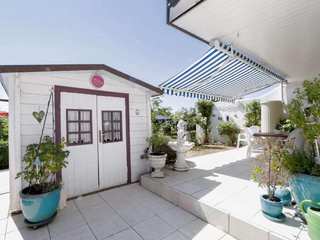 Haus kaufen in Berwangen, Kirchardt