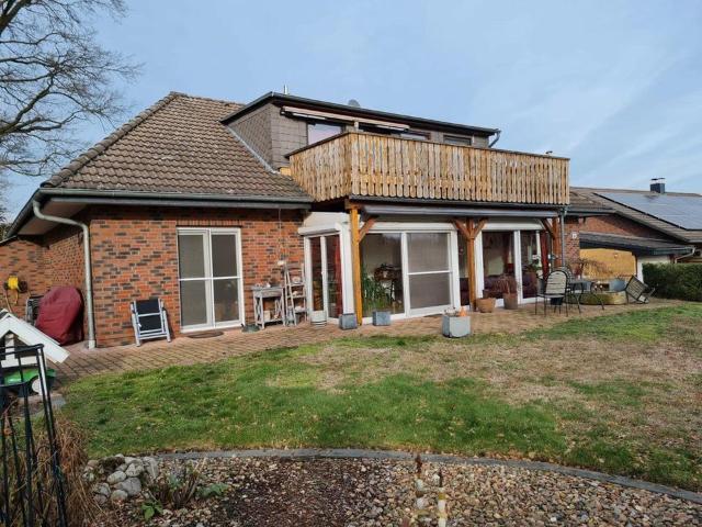 Haus kaufen in Petershagen, Nordrhein-Westfalen
