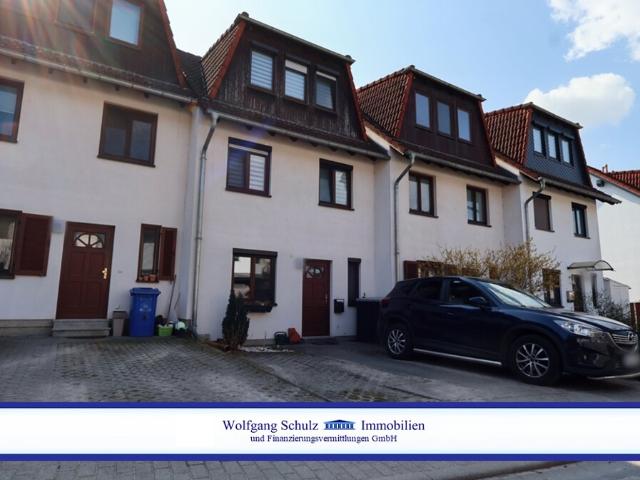 Haus kaufen in Zossen, Brandenburg