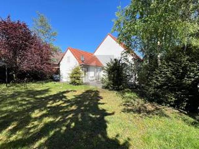 Haus kaufen in Achim, Niedersachsen
