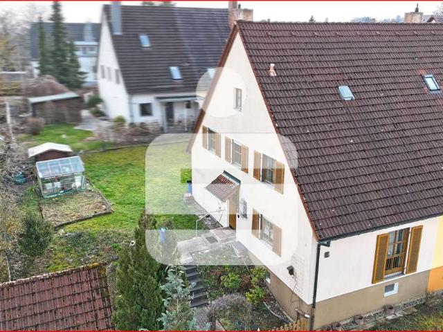 Haus kaufen in Kulmbach, Landkreis Kulmbach