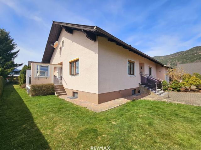 Haus kaufen in Steiermark