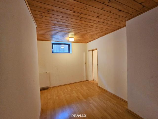 Bungalow kaufen in Steiermark