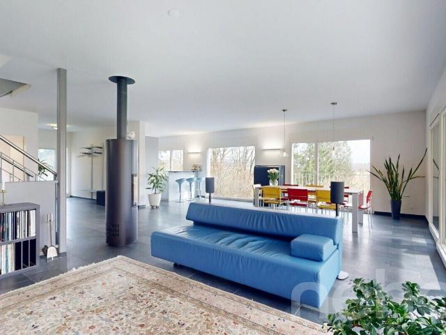 Haus kaufen in Kerzers, Freiburg