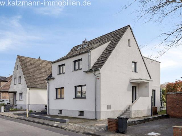 Haus kaufen in Erftstadt, Nordrhein-Westfalen