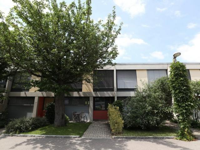 Haus mieten in Basel, Basel-Stadt