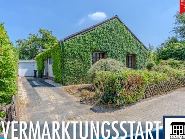 Haus mieten in Rheinbach, Nordrhein-Westfalen
