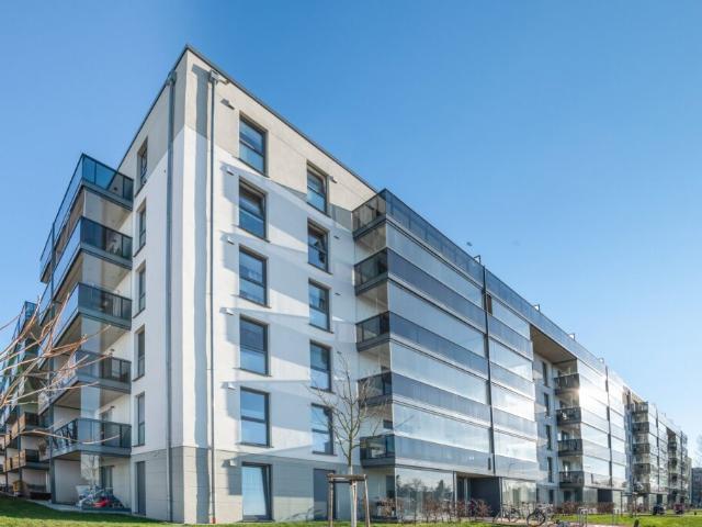 Haus mieten in Lichtenberg, Berlin