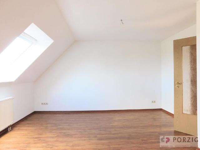 Apartment mieten in Lutherviertel, Chemnitz