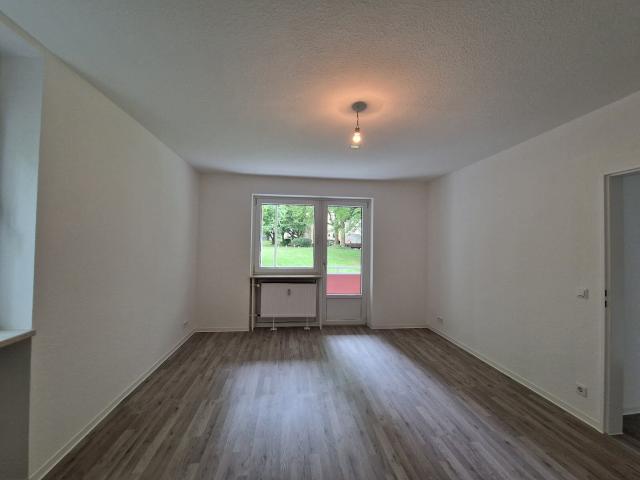 Apartment mieten in Lütgendortmund, Dortmund