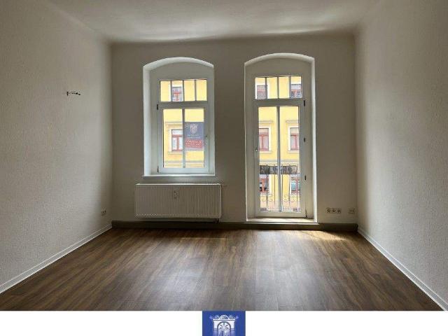 Apartment mieten in Meißen, Sachsen