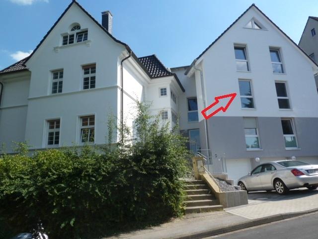 Apartment mieten in Quickborn, Schleswig-Holstein