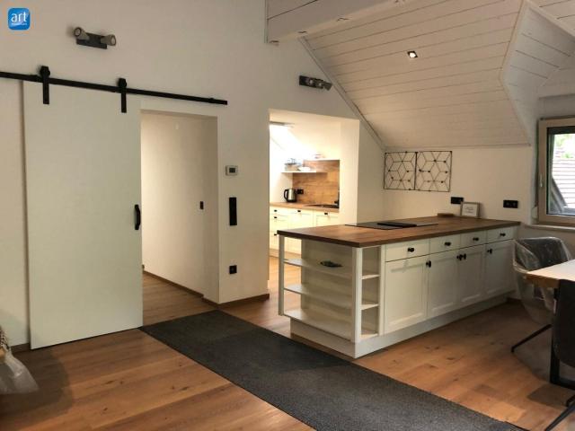 Haus kaufen in Taiskirchen im Innkreis