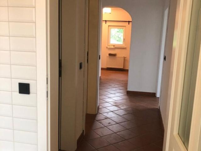 Haus kaufen in Taiskirchen im Innkreis