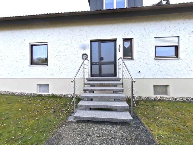 Haus kaufen in Bierlingen, Starzach