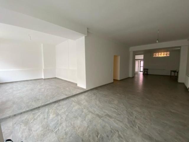 Gewerbe mieten in Knittelfeld, Steiermark