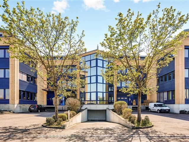 Büro mieten in Tägerwilen, Thurgau